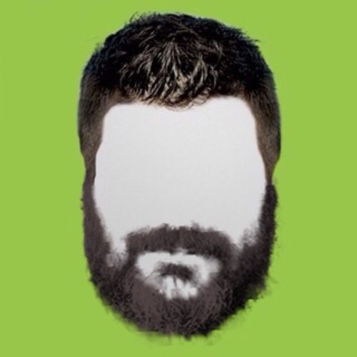 MountOliveMike's profile picture. male, single, unemployed