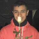 Fernando Serpa - @FernandoSerpa2 - Twitter