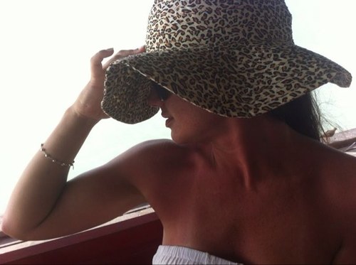 caromessen's profile picture. www. conceptodiseno.cl