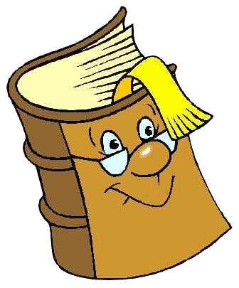 Buchrezension's profile picture. 