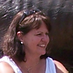 Jennifer Milton (@jmilton67) Twitter profile photo