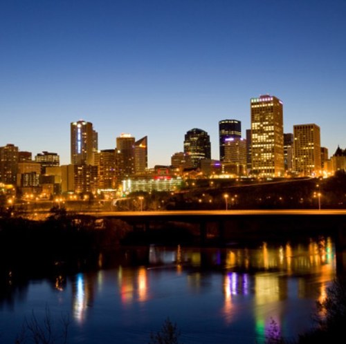 YEGProblems's profile picture. Tweet to @YEGProblems or hashtag #EdmontonProblems #YEGProblems