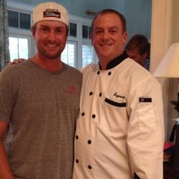 Ryan McCarthy (@rmccarthy23) 's Twitter Profile