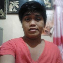 dcml17's profile picture. leggow!