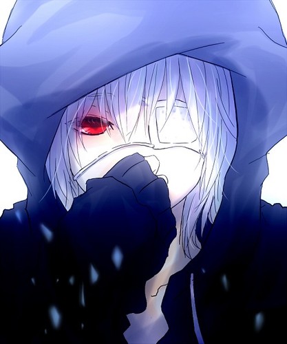 9673 got jailed | 歌ってみたの9673のアカウントはこれのみです。(๑ÒωÓ๑) ♥ » YT : xNaminyan ~ Soundcloud : 9673 «