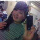 andrea salazar - @AustinSieber - Twitter