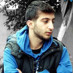 Birileri Palyaço