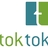 mytoktok's profile image
