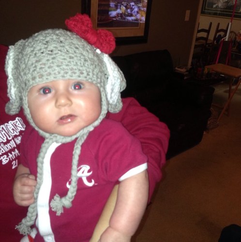 clp4bama Profile Picture