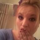 amber everson - @ambereverson - Twitter