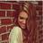 Cruz_Madalena's profile image