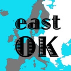 Online Lifestyle Magazine for those who want to fully enjoy Eastern Europe (we're just starting, be gentle :) )