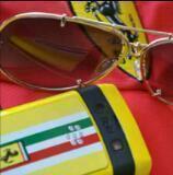 faiz5f55's profile picture. 