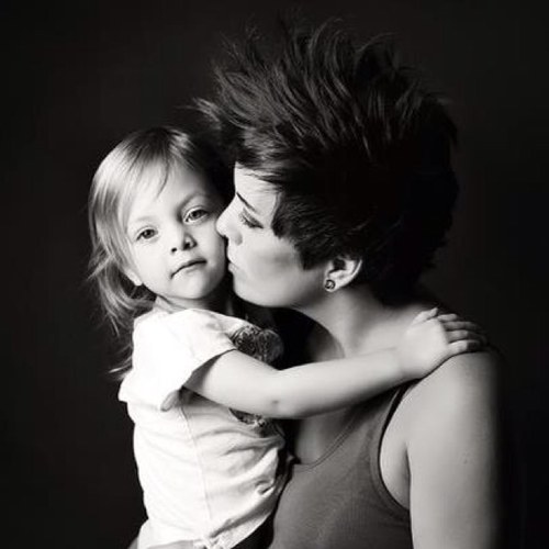 thebrendavan's profile picture. Perfectly imperfect