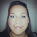 Tonya Renea Taylor - @trt_islandgirl - Twitter