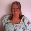 Diane Spangler - @diane_spangler - Twitter