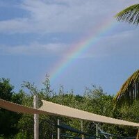 Jason Clothier MCCT (@clothierjason) 's Twitter Profile