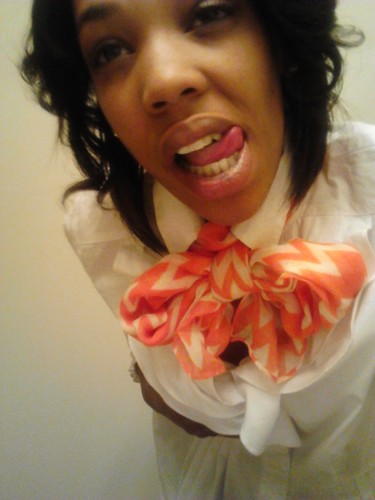 I stay true to who I am flaws and all,,and i encourage you all to do the same!