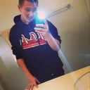 terry crook - @terry_crook - Twitter