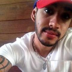 '' Meu fãs são a minha maior riqueza e todos sabem disso...Todos são considerados da minha Família sem (estrelismo) isso nunca combinou comigo.'' since:23.01.12