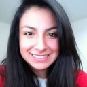 Jenny Salgado - @Yenie_95 - Twitter