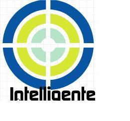 camacruz's profile picture. Camacruz : Mauricio Moreno. Cel. 3118440364-Bogota D.C.