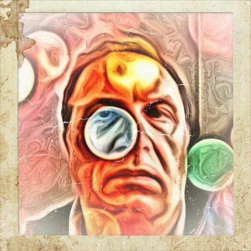 pinofuca's profile picture. 