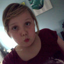 Danielle Whigham - @ChiefWhigham123 - Twitter