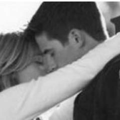 AFGuide's profile picture. 