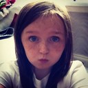 dani thomson - @DaniThomson2002 - Twitter