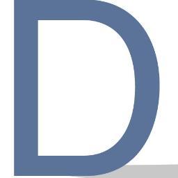 Experienced Seed / A Round Venture fund, Tech Infrastructure, Cloud, Big Data, Next Gen b2b Apps