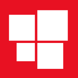 La comunidad mas grande de usuarios de Windows Phone OS en un solo lugar, con todas las novedades en Aplicaciones, Juegos y Noticias 100% en español.