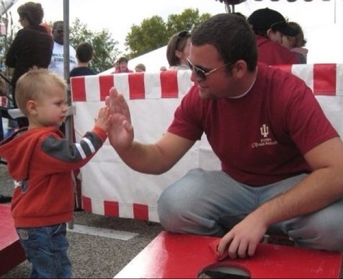 jkornberg's profile picture. 