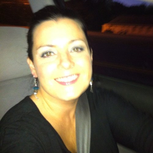 Christy Young Prince