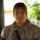 vicki preston - @VickiPreston70 - Twitter