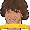 Corey Arndt - @coreyarndt - Twitter