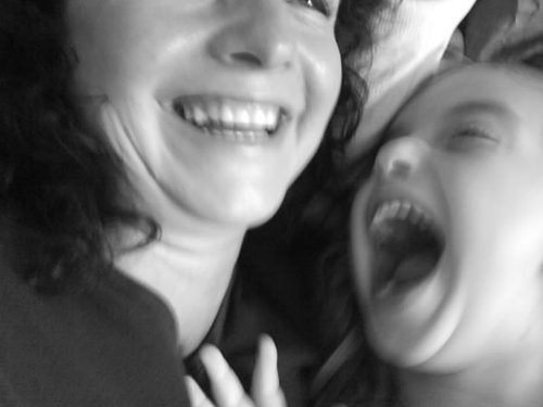 kerryBiss's profile picture. Advanced Nurse Practitioner for Older People in Acute care and beyond. Tweets are  handpicked for ripeness. Views are not representative of area of work.