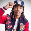 Issa Thompson - @iOfficialIssa - Twitter