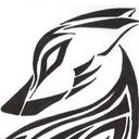 Jacob Blackmon - @AngelicKingWolf - Twitter