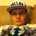 colby - @ColbyMeyer13 - Twitter