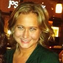 Joanna Larson - @jorolarson - Twitter