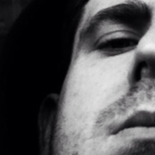 mattyb___'s profile picture. 