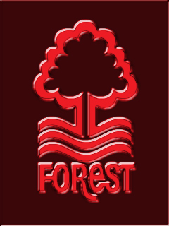 Dad of 2 Married to the beautiful @cgregory099 Long suffering Nottingham Forest Fan!