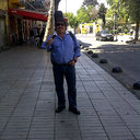 Pablo Hodges Alvarez - @pablo007bon - Twitter