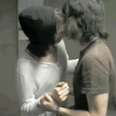 Tim Minton Stalkers - @mintonstalkers - Twitter