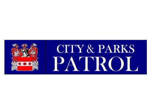 We Provide Patrols and Community Services to our Regions Cities and Parks, Creating Safer Places to Live and Work.