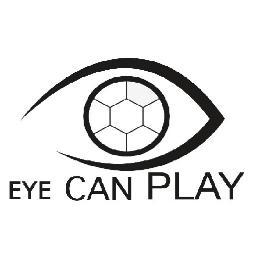 A free blind football circuit held at the Bournemouth University Sports Hall. Raising awareness for the BSVI - Bournemouth Society for the Visually Impaired.