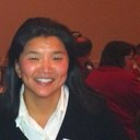 Dawn Marvin - @dawn_marvin - Twitter