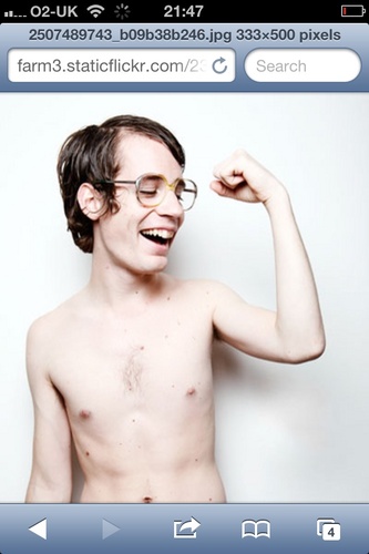 SeafordResident's profile picture. Hi all, I'm a resident of Seaford and really interested in community issues, and basically a nosey Parker when it comes to Seaford news.