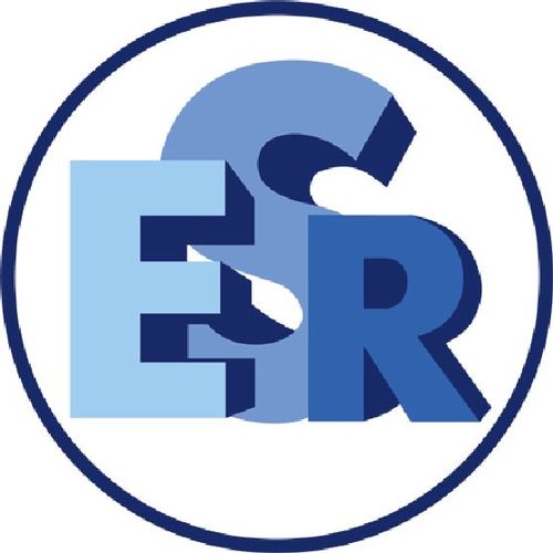 Fachbetrieb für Gebäudetechnik -
gegr.1989 -  Ihr zertifizierter Ansprechpartner in der modernen Elektrotechnik   http://t.co/FXULSjLb  http://t.co/wC4ccDhh